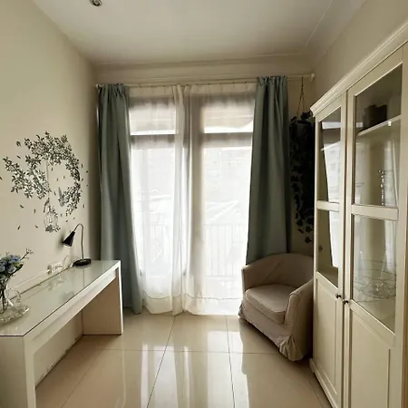 Bed & Breakfast Gabriela