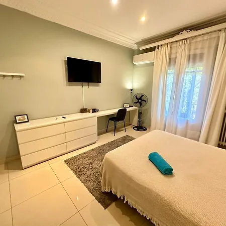 Gabriela Bed & Breakfast